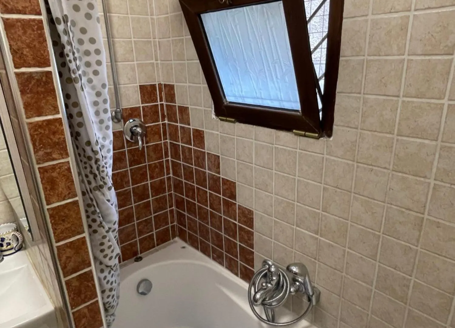 House With Private Garden Apartment Rome 0*,  Italy